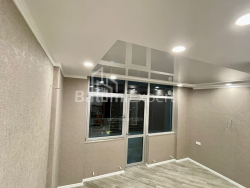 Mieszkanie 42 m² - Szałwa Inasaridze, Batumi, Gruzja