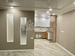 Mieszkanie 42 m² - Szałwa Inasaridze, Batumi, Gruzja