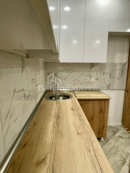Mieszkanie 2-комн 42 m² - Szałwa Inasaridze, Batumi