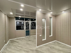 Mieszkanie 42 m² - Szałwa Inasaridze, Batumi, Gruzja