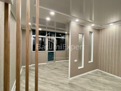Mieszkanie 42 m² - Szałwa Inasaridze, Batumi, Gruzja
