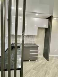 Mieszkanie 3-комн 68 m² - Szałwa Inasaridze, Batumi