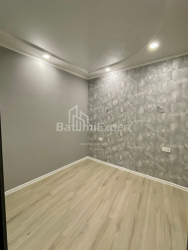 Mieszkanie 68 m² - Szałwa Inasaridze, Batumi, Gruzja