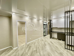 Mieszkanie 3-комн 68 m² - Szałwa Inasaridze, Batumi