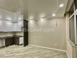 Mieszkanie 3-комн 68 m² - Szałwa Inasaridze, Batumi