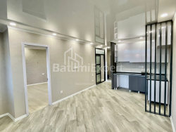 Mieszkanie 68 m² - Szałwa Inasaridze, Batumi, Gruzja