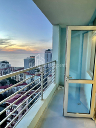 Mieszkanie 68 m² - Szałwa Inasaridze, Batumi, Gruzja