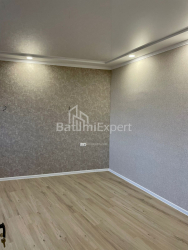 Mieszkanie 68 m² - Szałwa Inasaridze, Batumi, Gruzja