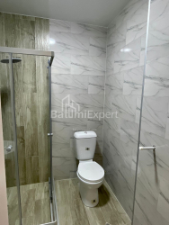 Mieszkanie 68 m² - Szałwa Inasaridze, Batumi, Gruzja