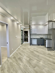Mieszkanie 3-комн 68 m² - Szałwa Inasaridze, Batumi