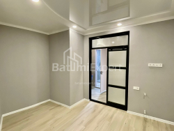 Mieszkanie 68 m² - Szałwa Inasaridze, Batumi, Gruzja