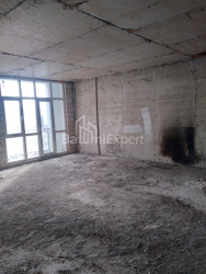 Mieszkanie 56.65 m² - Tbel-Abuseridze, Batumi, Gruzja