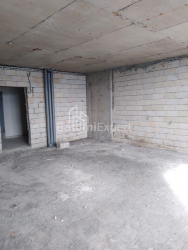 Mieszkanie 56.65 m² - Tbel-Abuseridze, Batumi, Gruzja