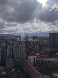 Mieszkanie 56.65 m² - Tbel-Abuseridze, Batumi, Gruzja