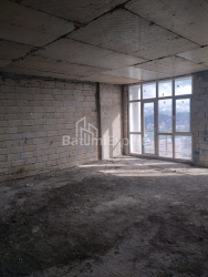 Mieszkanie 56.65 m² - Tbel-Abuseridze, Batumi, Gruzja