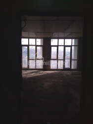 Mieszkanie 56.65 m² - Tbel-Abuseridze, Batumi, Gruzja