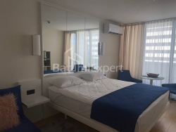 Mieszkanie 30 m² - Szeryf Chimsziaszwili, Batumi, Gruzja