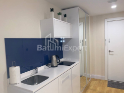 Mieszkanie 30 m² - Szeryf Chimsziaszwili, Batumi, Gruzja