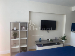 Mieszkanie 30 m² - Szeryf Chimsziaszwili, Batumi, Gruzja