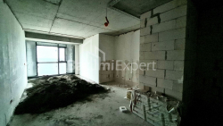 Mieszkanie 38 m² - Rustawelego, Batumi, Gruzja