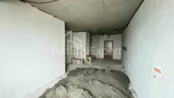 Mieszkanie 38 m² - Rustawelego, Batumi, Gruzja