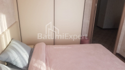 Mieszkanie 58.7 m² - Niko Pirosmaniego, Batumi, Gruzja