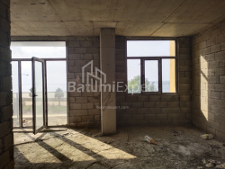 Mieszkanie 2-комн 72.5 m² - Lecha i Marii Kaczyńskich, Batumi