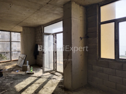 Mieszkanie 2-комн 72.5 m² - Lecha i Marii Kaczyńskich, Batumi