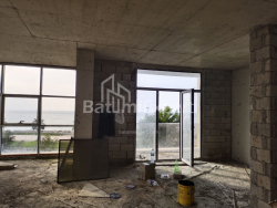 Mieszkanie 2-комн 72.5 m² - Lecha i Marii Kaczyńskich, Batumi