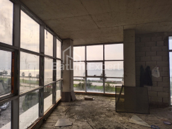 Mieszkanie 2-комн 72.5 m² - Lecha i Marii Kaczyńskich, Batumi