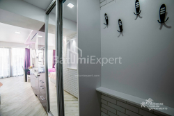 Mieszkanie 31 m² - Szeryf Chimsziaszwili, Batumi, Gruzja