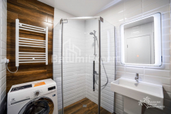 Mieszkanie 31 m² - Szeryf Chimsziaszwili, Batumi, Gruzja
