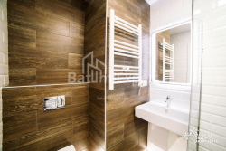 Mieszkanie 31 m² - Szeryf Chimsziaszwili, Batumi, Gruzja