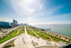 Mieszkanie 31 m² - Szeryf Chimsziaszwili, Batumi, Gruzja