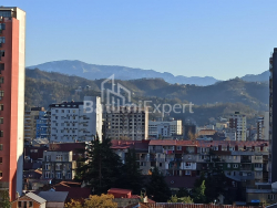 Mieszkanie 62 m² - Wachtang Gorgasali, Batumi, Gruzja