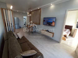 Mieszkanie 3-комн 62 m² - Wachtang Gorgasali, Batumi