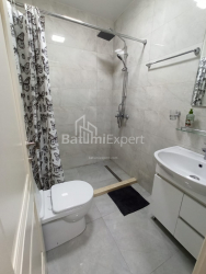 Mieszkanie 62 m² - Wachtang Gorgasali, Batumi, Gruzja