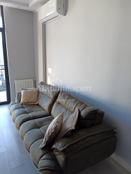 Mieszkanie 62 m² - Wachtang Gorgasali, Batumi, Gruzja