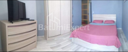 Mieszkanie 2-комн 36.6 m² - Michaił Lermontow, Batumi
