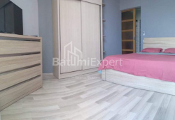 Mieszkanie 2-комн 36.6 m² - Michaił Lermontow, Batumi