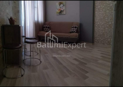 Mieszkanie 2-комн 36.6 m² - Michaił Lermontow, Batumi