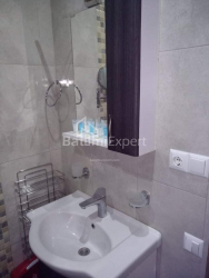 Mieszkanie 2-комн 58.6 m² - Michaił Lermontow, Batumi