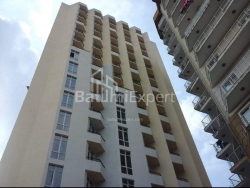 Mieszkanie 2-комн 58.6 m² - Michaił Lermontow, Batumi