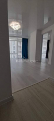 Mieszkanie 41 m² - David Agmashenebli, Batumi, Gruzja