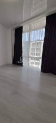 Mieszkanie 41 m² - David Agmashenebli, Batumi, Gruzja