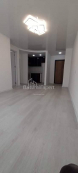 Mieszkanie 41 m² - David Agmashenebli, Batumi, Gruzja