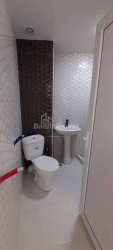Mieszkanie 41 m² - David Agmashenebli, Batumi, Gruzja