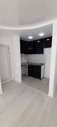 Mieszkanie 41 m² - David Agmashenebli, Batumi, Gruzja