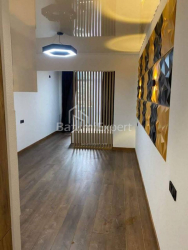 Mieszkanie 33 m² - Jusuf Kobaladze, Batumi, Gruzja