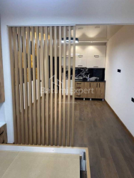 Mieszkanie 33 m² - Jusuf Kobaladze, Batumi, Gruzja